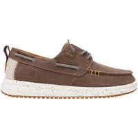 walk in pitas nauticos byron para hombre