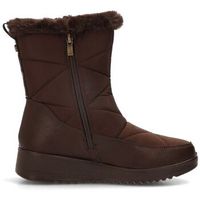 amarpies botines 815019 para mujer