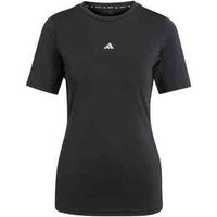 adidas camiseta ik7920 para mujer