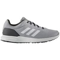adidas zapatillas de running cosmic w para mujer