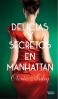 pe delicias y secretos en manhatan