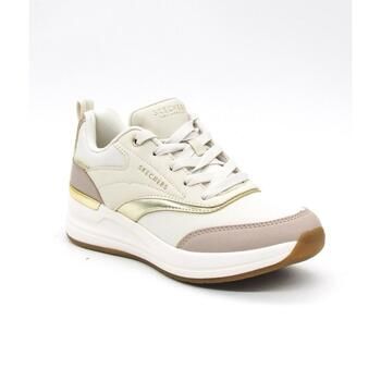 Skechers Zapatillas 177342/NTGD para mujer
