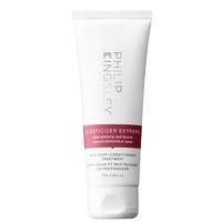 philip kingsley treatments elasticizer extreme rich deep-conditioning 75ml