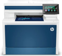 hp color laserjet pro laserjet pro 4302dw inalambrico multifunction color impresora fotocopiadora escaner duplex laser wifi duplex