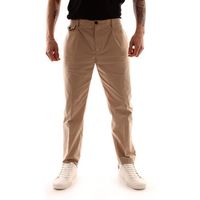 tommy hilfiger pantalon mw0mw34891 para hombre