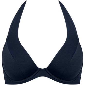 Lisca Bañador Camiseta de tirantes con aros PORTOFINO para mujer