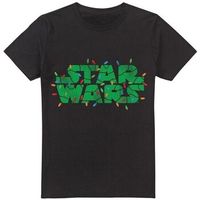 disney camiseta tv3566 para hombre