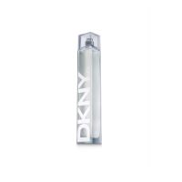 dkny men eau de toilette 100ml