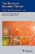 the retina in systemic disease a color manual of ophtalmoscopy