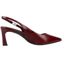 tamaris zapatos de tacon 29612 47 para mujer