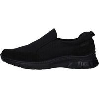 enval zapatos 3718700 para hombre