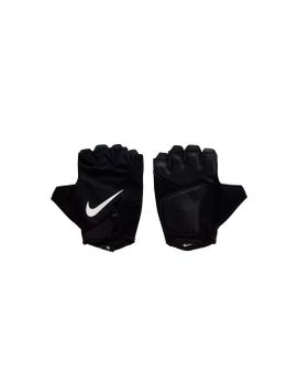 Guantes de Fitness Nike Vapor Elite Fg Hombre Negro