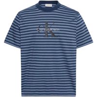 calvin klein jeans camiseta jeans para hombre