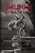 salmo 91 la ira de dios