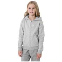 4f chaqueta deporte hjz22jbld00125m para nina