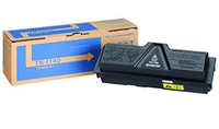 kyocera tk1140 fs1035mfp m2035m2535dn toner laser negro