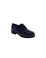 de pitillos zapatos otono-invierno varios 1092 negro
