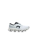 zapatillas de running on cloudmonster 3 hombre blanco