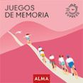 juegos de memoria express