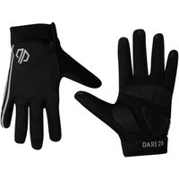 dare 2b guantes l rg11777 para mujer