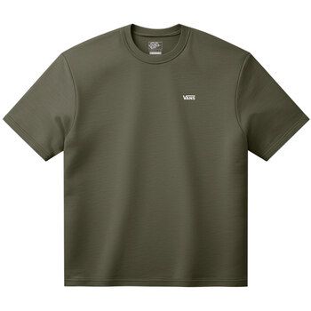 Vans Camisa manga corta LEFT CHEST SS para hombre