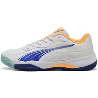 puma zapatillas de tenis nova smash blaz para hombre