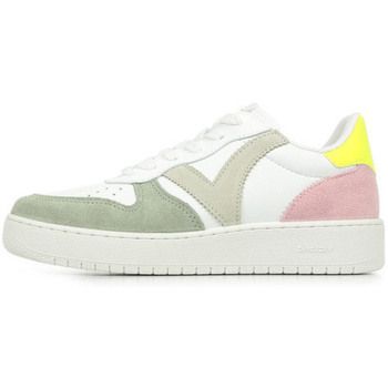 Victoria Deportivas Moda Madrid para mujer