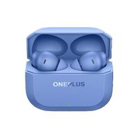 oneplus nord buds 3r auriculares bluetooth azul aura blue