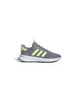 zapatillas adidas run 70s lifestyle hombre gris