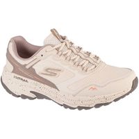skechers zapatillas de running go run trail altitude 20 - ravine para mujer