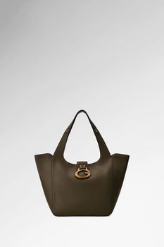 Bolso Tote Camden