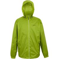 regatta cazadora lyle iv para hombre