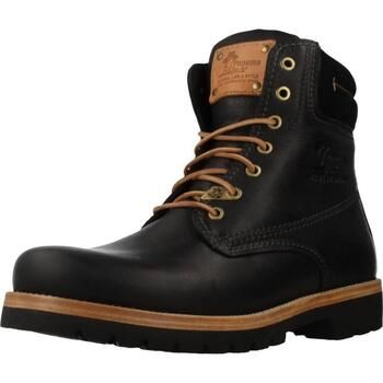 Panama Jack Botas Panama 03 C27 para hombre