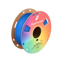 pla panchroma polymaker matte sapphire blue 175 mm