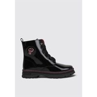 pablosky botas 453519 para nina