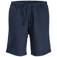 jack  jones short bermuda jpstjaiden hombre para hombre