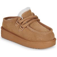 dfranklin sandalias 375 nordic para mujer