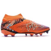 puma zapatillas de futbol future 8 pro creativity pack para hombre