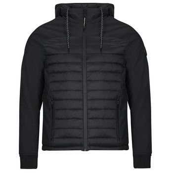 Le Temps des Cerises Cazadora LIMA para hombre