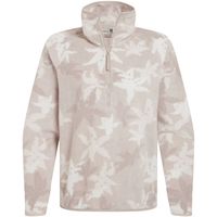 craghoppers polar reedmace para mujer