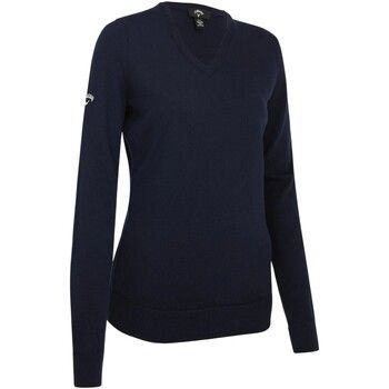 Callaway Jersey GT29929 para mujer