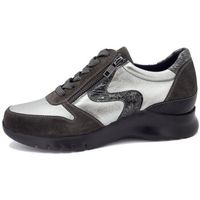 piesanto deportivas moda 235705 para mujer