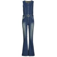 desigual mono carrington para mujer