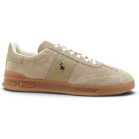 ralph lauren deportivas moda 809978010002-ai27 para mujer