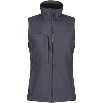 Regatta Chaqueta Flux para mujer