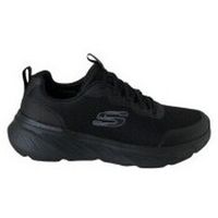 skechers deportivas moda deportivo men 232835 para mujer