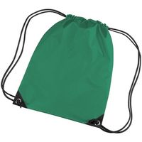 bagbase mochila bc4326 para nina