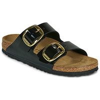 birkenstock sandalias arizona big buckle para mujer