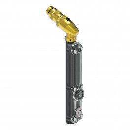 Lezyne Digital Check Drive