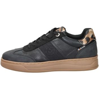 Refresh Deportivas Moda 172954 para mujer